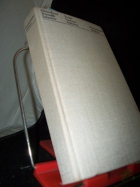 Artikelbild des Artikels “Französische Dramen / [Ausgew. von Klaus Möckel. Mit e. Nachw. von Werner Mittenzwei] “