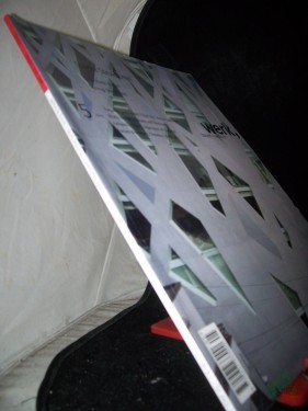 Artikelbild des Artikels “5/2009 Starke Strukturen “