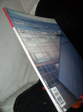 Artikelbild des Artikels “1272007 Ohne Programm “