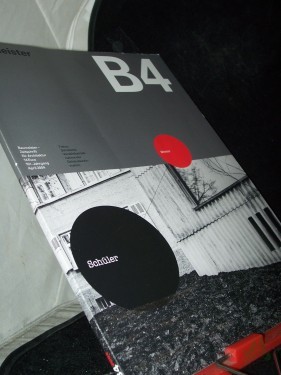 Product image of the product “ ”