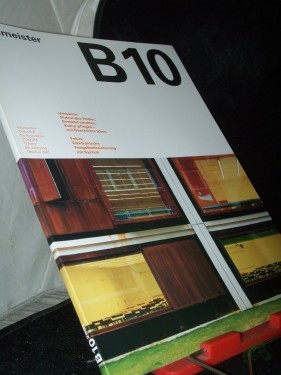 Product image of the product “ ”