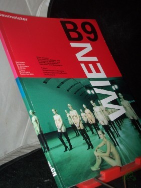 Product image of the product “ ”