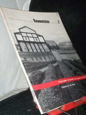 Product image of the product “ ”