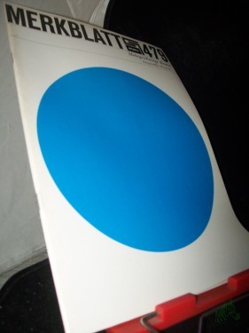 Artikelbild des Artikels “479, Mehrgeschossige Bauten ausgewählte Beispiele “