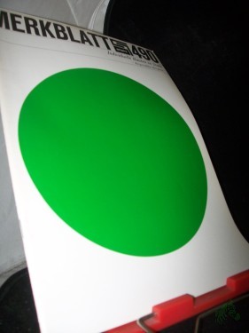 Artikelbild des Artikels “490, Individuelle Bauten in Stahl, ausgewählte Beispiele “