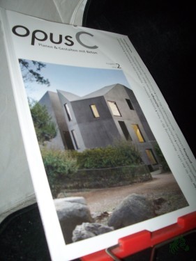 Artikelbild des Artikels “2/2015 “