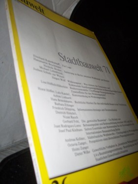 Artikelbild des Artikels “36/1981 “