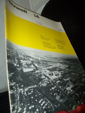 Artikelbild des Artikels “14/1972 “