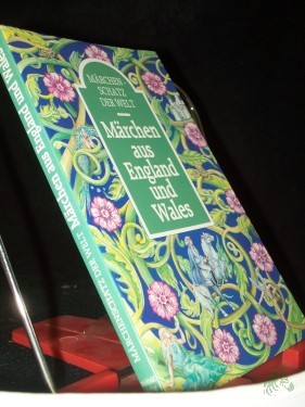 Product image of the product “ ”