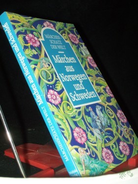 Product image of the product “ ”