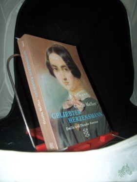 Artikelbild des Artikels “