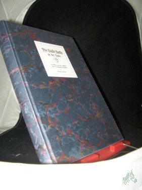 Product image of the product “Die Stadt Halle an der Saale in Bildern aus ihrer geschichtlichen Vergangenheit dargestellt / von Armin Stein (H. Nietschmann) ”