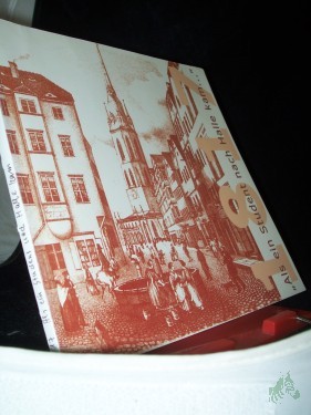 Artikelbild des Artikels “