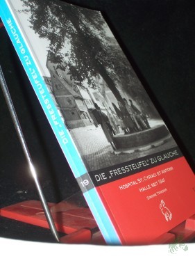 Artikelbild des Artikels “Die 