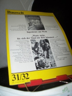 Artikelbild des Artikels “31732 1982 Ingenieure am Werk 