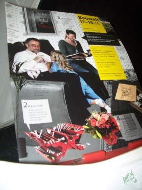 Artikelbild des Artikels “17/18 2014 Europan 12 “