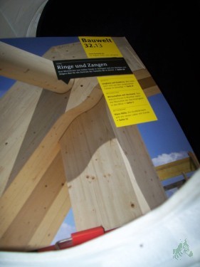 Artikelbild des Artikels “32/2013 Ringe und Zangen “