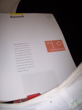 Artikelbild des Artikels “26/2004 Eternit “