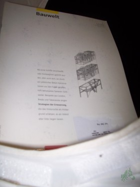 Artikelbild des Artikels “1472003 Strategien der Erneuerung “