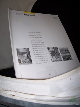 Artikelbild des Artikels “48/2001 Kiew “