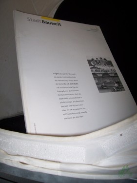 Artikelbild des Artikels “36/2001 Saigon Ho Chi Minh Stadt “