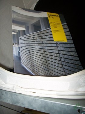 Artikelbild des Artikels “7/2008 Neue Aufgaben für Bankhäuser “