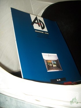 Artikelbild des Artikels “29/2007 “