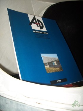 Artikelbild des Artikels “26/2006 “