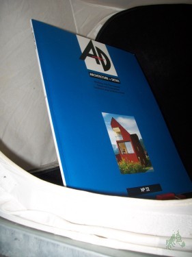 Artikelbild des Artikels “22/2004 “