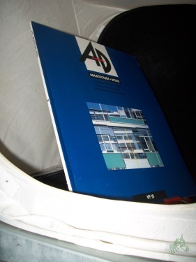 Artikelbild des Artikels “10/1998 “