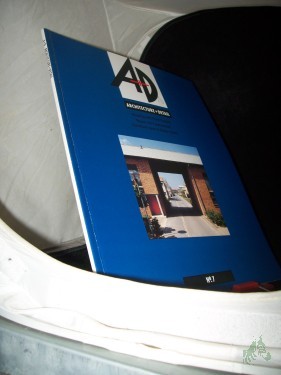 Artikelbild des Artikels “7/1996 “