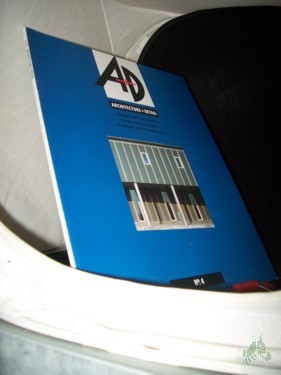 Artikelbild des Artikels “4/1995 “