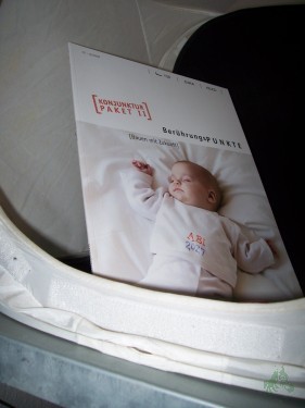 Artikelbild des Artikels “15-6/2009 “