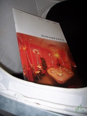 Artikelbild des Artikels “13-5/2008 “