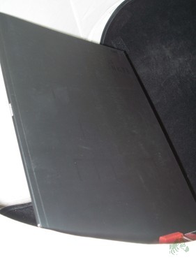 Artikelbild des Artikels “Minimum “