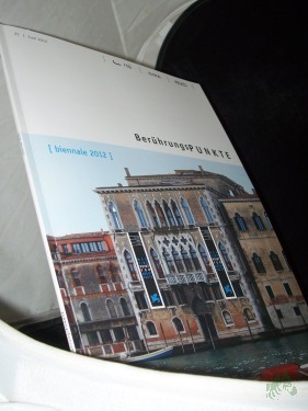 Artikelbild des Artikels “6/2012 “