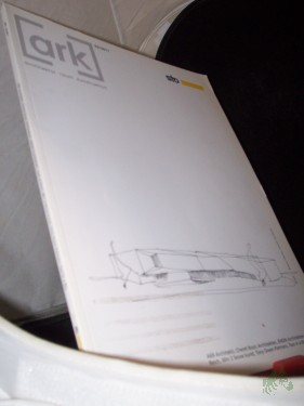 Artikelbild des Artikels “3/2011 “