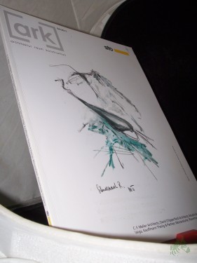 Artikelbild des Artikels “4/2011 “