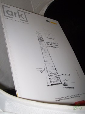 Artikelbild des Artikels “1/2009 “