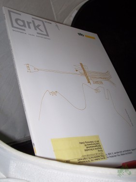 Artikelbild des Artikels “4/2008 “