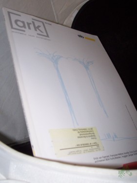 Artikelbild des Artikels “3/2006 “