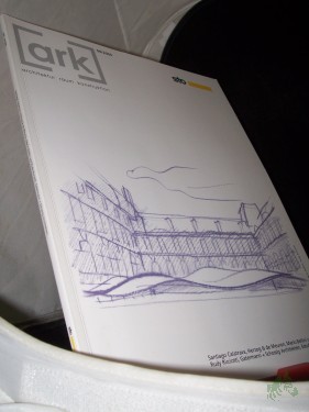 Artikelbild des Artikels “4/2005 “