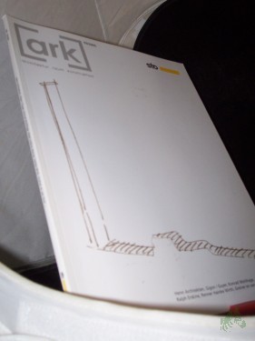 Artikelbild des Artikels “3/2005 “