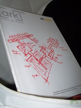 Artikelbild des Artikels “1/2005 “