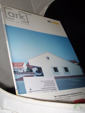 Artikelbild des Artikels “4/2004 “