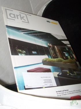 Artikelbild des Artikels “2/2004 “