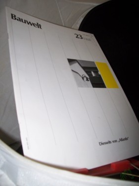 Artikelbild des Artikels “2371988 Diesseits von Atlantis “