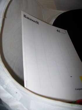 Artikelbild des Artikels “41/1988 Computer “