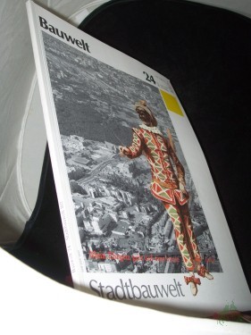 Artikelbild des Artikels “24/1989 “