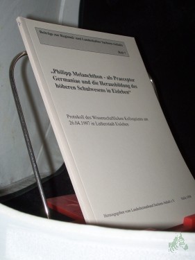 Artikelbild des Artikels “